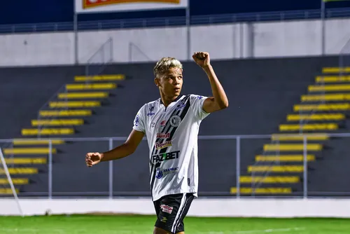 
				ASA e Penedense estreiam na Série D neste domingo; veja detalhes dos confrontos
			
			