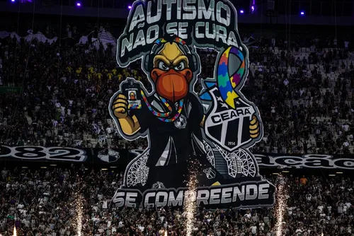 
				Autismo não se cura. Se compreende
			
			