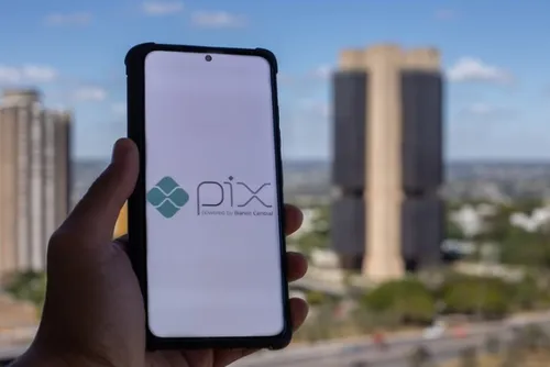 
				Banco Central divulga novidades no Pix; confira quais
			
			