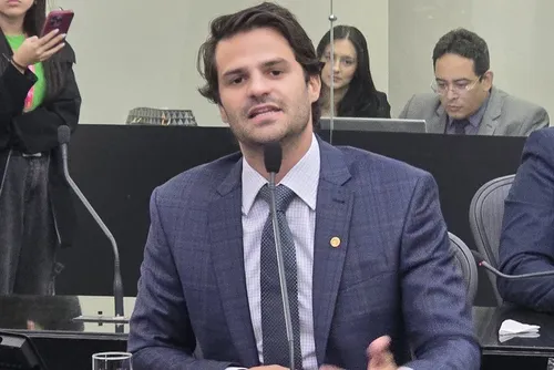 
				Breno Albuquerque parabeniza ação do programa Salva Mais e do Samu Arapiraca
			
			