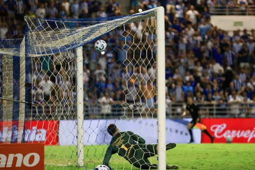 
				CSA 3 x 2 Grêmio – Uma virada histórica depois de 49 anos
			
			