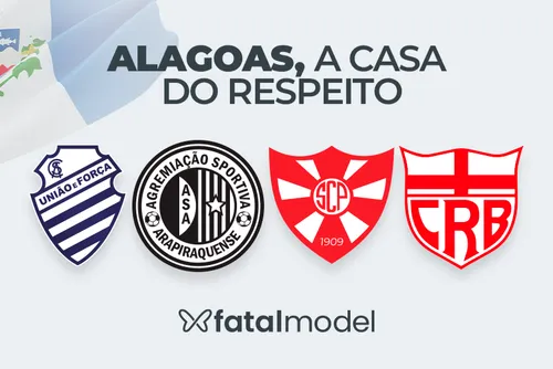 
				CSA suspende exibição da marca "Fatal Model" em camisas após decisão judicial
			
			