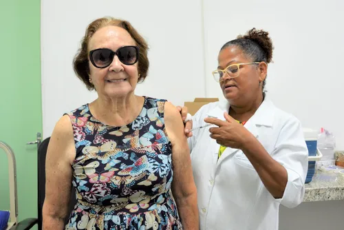 
				Campanha de vacinação contra Influenza em Alagoas começa na próxima segunda
			
			