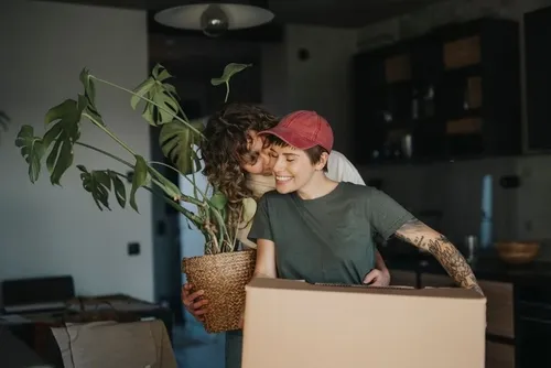
				Ciência revela quanto tempo leva para esquecer um ex após o término
			
			