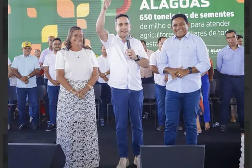 
				Decidido: Júlio Cezar será candidato a deputado federal pelo PSD
			
			
