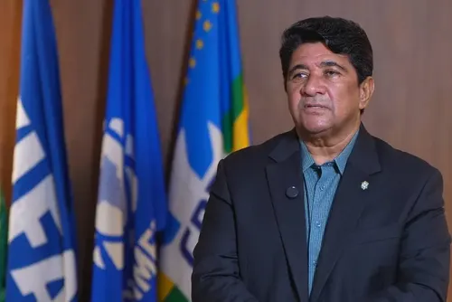 
				ESPN afasta jornalistas que participaram de programa com críticas à CBF
			
			
