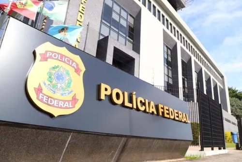
				Estuprador que fugiu da prisão após pagar R$ 50 mil a agentes é preso
			
			