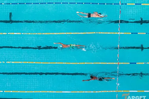 
				FAEC destaca valor dos Jogos Internos Escolares como alicerce do esporte educacional
			
			