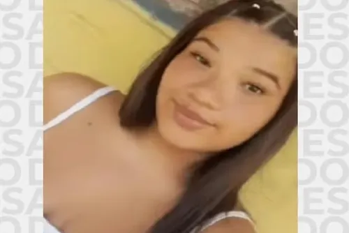 
				Corrida por app, contradições e Pix: o que se sabe sobre o desaparecimento da jovem Ana Beatriz
			
			