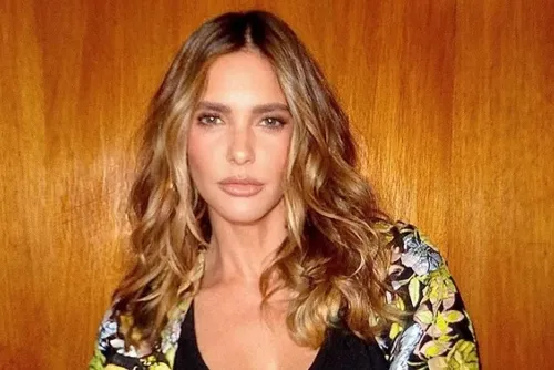 
				Fernanda Lima confessa que traiu ex-namorados após trauma: “Sem culpa”
			
			