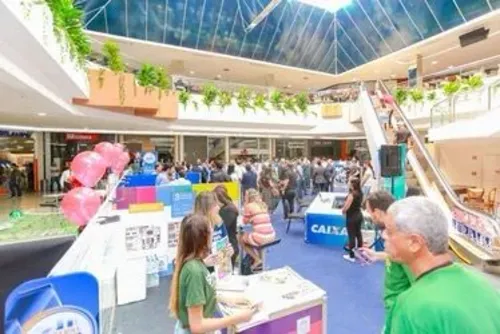 
				Festival Ademi da Casa Própria vai movimentar o mercado com mais de mil unidades
			
			