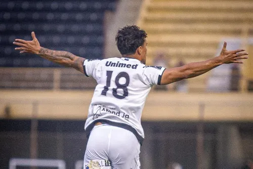 
				Fora de casa, CSA visita o ABC em busca da primeira vitória na Série C
			
			