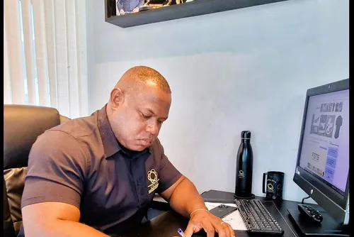 
				Fundos municipal, estadual e federal podem receber recursos do imposto de renda de pessoas físicas
			
			