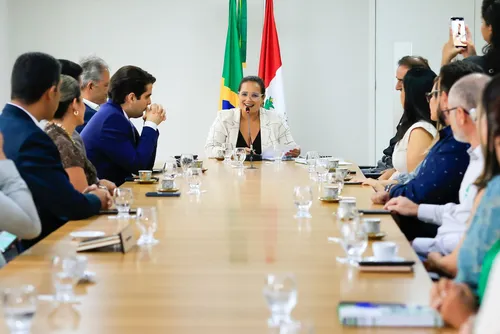 
				Governo de Alagoas cede imóvel ao Ifal e amplia estrutura do campus no Benedito Bentes
			
			