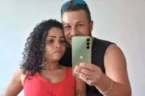 
				Homem que teve pênis cortado revela drama para reconstrução do membro
			
			
