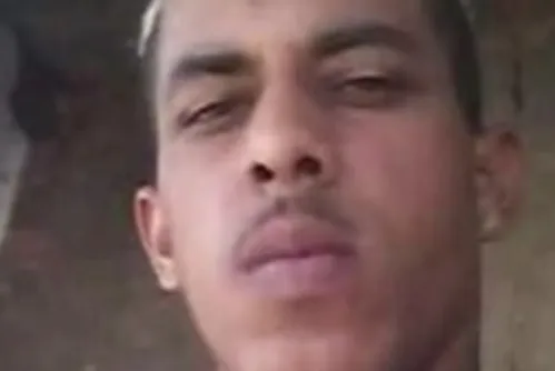 
				Idosa de 83 anos é agredida e tem TV furtada dentro de casa em Maceió
			
			