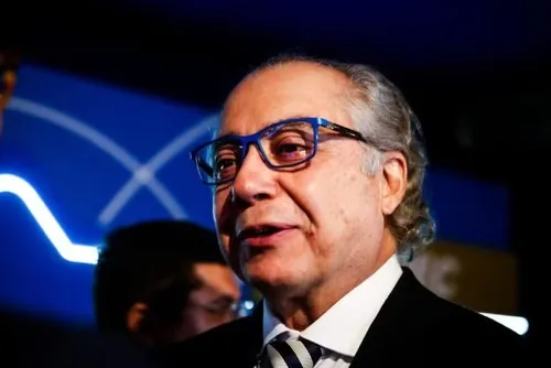 
				Lista de bilionários da Forbes tem 288 novatos em 2025
			
			