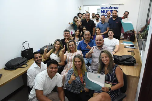 
				Litoral Sul alagoano em ascensão: Taboada Incorporadora lidera transformação com projetos de luxo e sustentabilidade
			
			