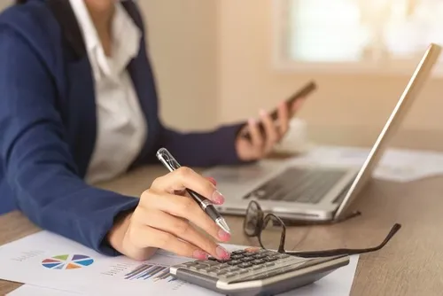 
				MEIs têm novas regras para emissão de notas fiscais; veja o que muda
			
			