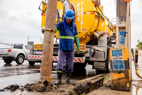 
				Maceió quer pagar R$ 6,4 bi para PPP de drenagem de águas pluviais
			
			