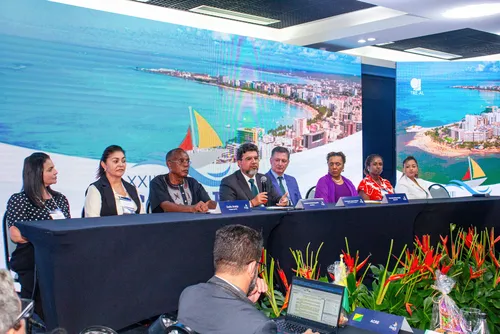 
				Maceió sedia Encontro do CODEJE com foco na inovação e educação na Justiça Eleitoral
			
			