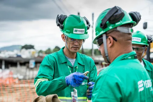 
				Mais Água Alagoas: sete cidades recebem manutenção preventiva nas redes de abastecimento
			
			