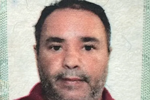 
				Motociclista morre ao tentar desviar de pedestre e provocar atropelamento
			
			
