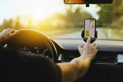 
				Motoristas por App podem ser MEI e ter direitos garantidos
			
			