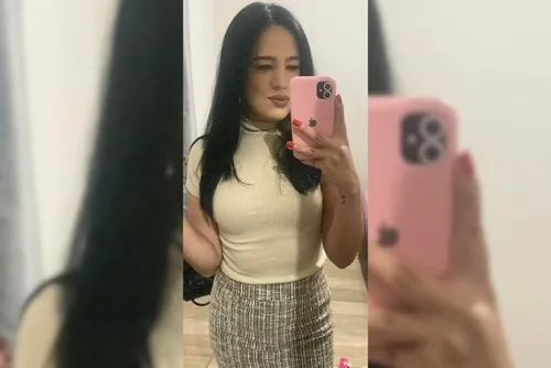
				Mulher encontrada morta foi assassinada um dia após cancelar casamento
			
			