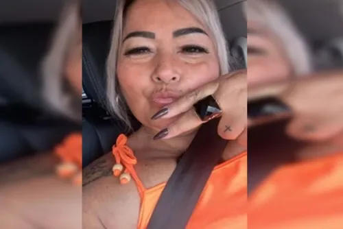
				Mulher finge ser juíza e “amiga do Lula” para dar golpes
			
			