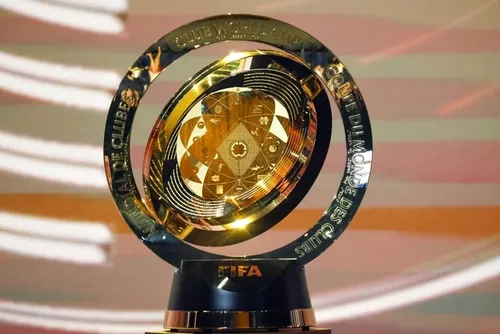 
				Mundial de Clubes: saiba quais jogos tiveram mais ingressos vendidos
			
			