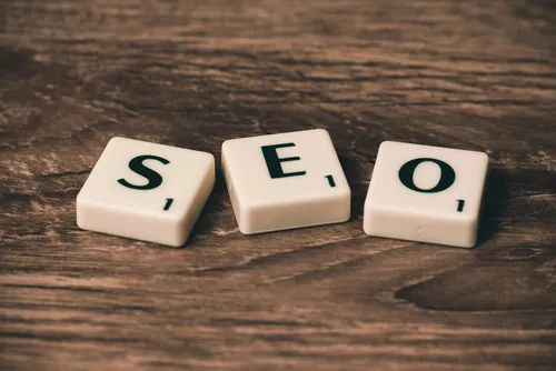 
				O diferencial das estratégias de SEO da Agência Clave para prestadores de serviço
			
			