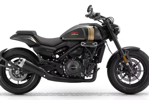 
				O que você precisa saber sobre novas motos que chegam ao Brasil
			
			