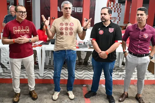 
				Os números da venda de Anselmo Ramon que o CRB não quer que você saiba
			
			