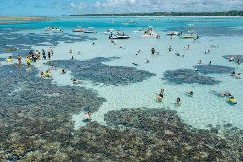
				PIB de Alagoas cresce 3,9% e supera médias nacional e do Nordeste em 2024
			
			