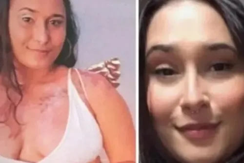 
				PC traz detalhes hoje sobre mortes de amigas desaparecidas em Marechal
			
			