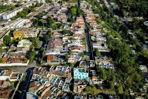 
				Prefeitura promete revisar Plano Diretor até o final de maio
			
			