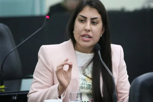 
				Projeto de lei propõe cota para contratação de jovens em eventos, projetos esportivos e culturais em Alagoas
			
			