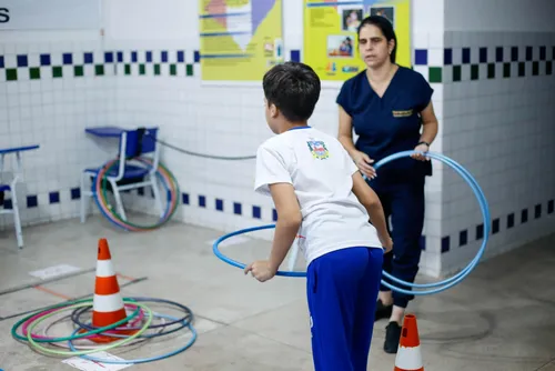 
				Seduc convoca mais de 200 profissionais aprovados em PSS; veja a lista de nomes!
			
			