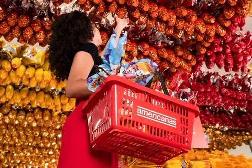 
				Sexta-feira Santa: é feriado nacional? Ganho em dobro se trabalhar?
			
			