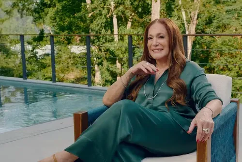 
				Susana Vieira busca Green Card: 'Hora de explorar novas possibilidades'
			
			