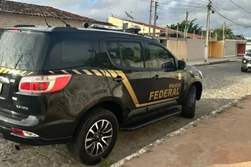 
				Suspeito de fraude milionária em pensão por morte já respondia por estupro de vulnerável contra a filha
			
			