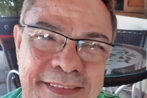 
				Suspeito preso pela morte de empresário em São Miguel dos Campos é solto após surgirem novas provas
			
			