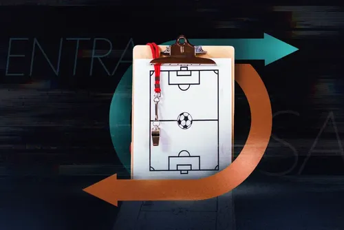 
				Trocar técnico resolve? A ciência diz que não. O CRB insiste que sim.
			
			