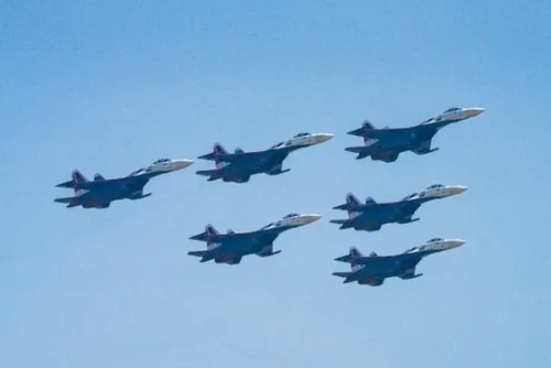 
				Vídeo: China faz nova ameaça e simula cerco militar a Taiwan
			
			