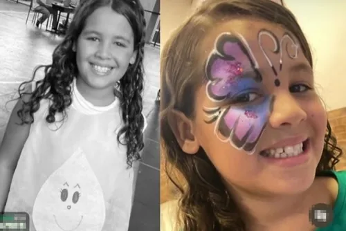 
				Vídeo: Médica desabafa após menina de 8 anos morrer em desafio do TikTok
			
			
