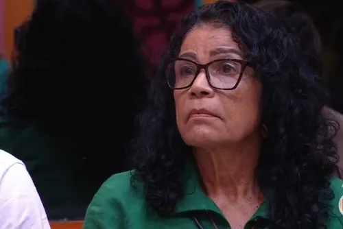
				Vilma é eliminada do Big Brother Brasil com 58,91% da média dos votos
			
			