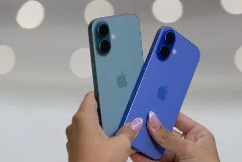 
				iPhone pode ficar mais caro nos EUA e custar até US$ 2.300
			
			