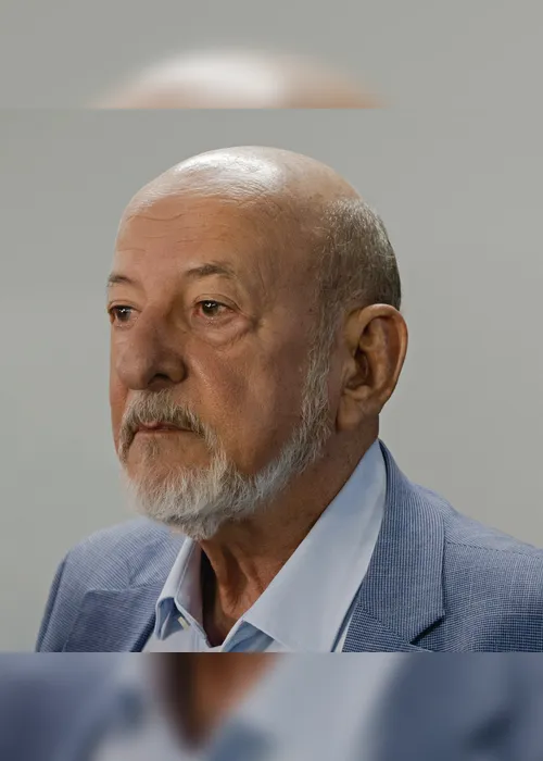 
			
				A cobrança da água e o compromisso da indústria com a legalidade e o diálogo
			
			