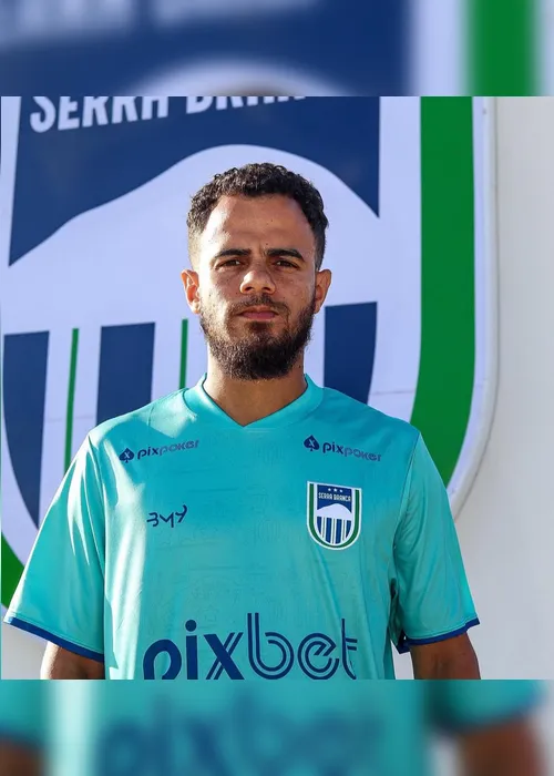 
			
				ASA anuncia Filipe Ramon e Jerfesson como novos reforços para a temporada
			
			